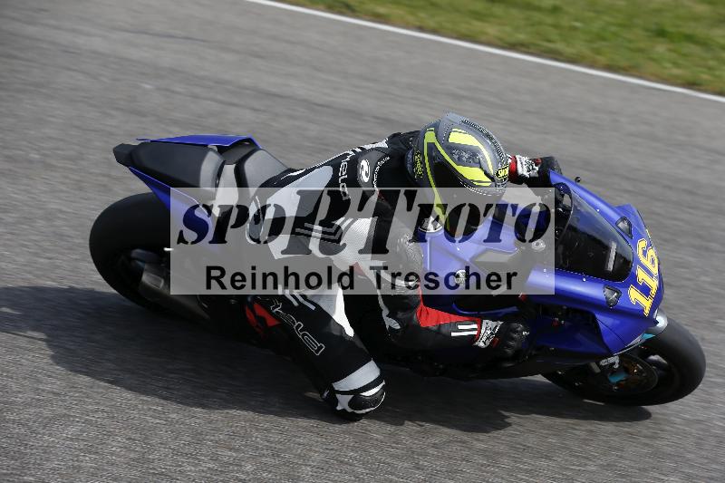 /Archiv-2024/17 01.05.2024 Speer Racing ADR/Gruppe gelb/116